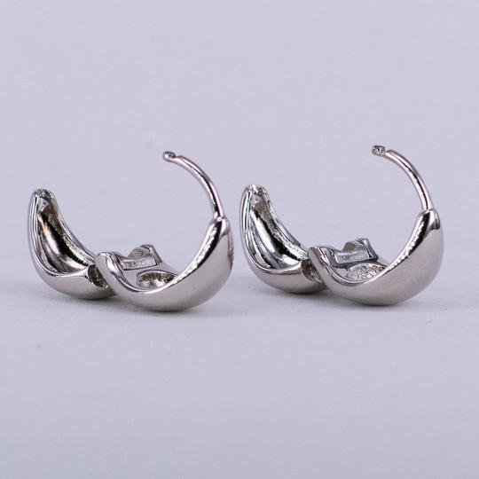 Фото 4