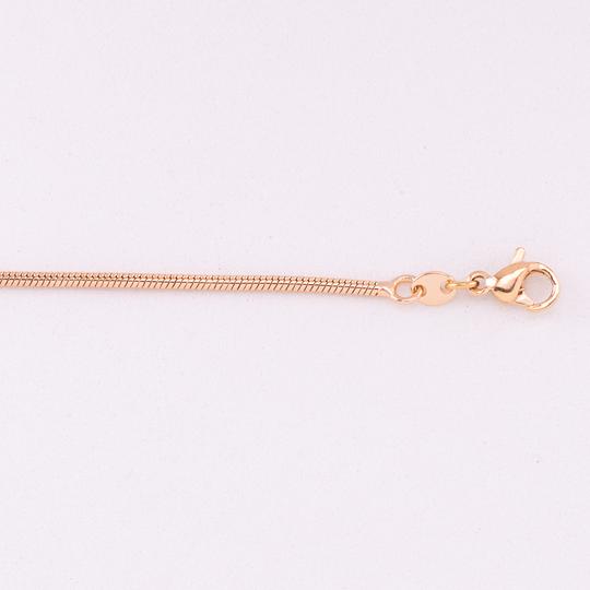 Фото 3