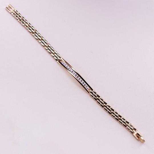 Фото 4